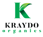 Kraydo Organics